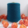 Логотип телеграм канала @vajenka_wool — Важенка. Магазин итальянской пряжи