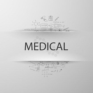 Логотип телеграм канала @vajnoe_med — Медицина и Здоровье | Важное