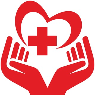 Логотип телеграм канала @vajnoe_zdorovye — Здоровье и Медицина | Важное