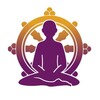 Логотип телеграм канала @vajrayana_tergar — Буддизм ваджраяны | Тергар