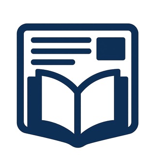Telegram kanalining logotibi vak_jurnallar — OAK VAK jurnallar konferensiyalar dissertatsiya