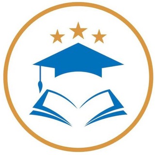 Telegram kanalining logotibi vak_jurnallari — Xorijiy jurnallari xalqaro maqolalar