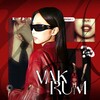 Логотип телеграм канала @vak7rum — VAKRUM