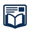 Telegram kanalining logotibi vak_jurnallar — OAK VAK jurnallar konferensiyalar dissertatsiya