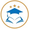 Telegram kanalining logotibi vak_jurnallari — Xorijiy jurnallari xalqaro maqolalar