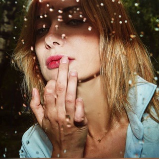 Логотип телеграм канала @vakakvakkastyle — VakakvakkaStyle