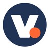 Логотип телеграм канала @vakanci_ru — 🔥Подработка, работа, халтура, свежие вакансии по городам России (Мск, Спб и др.)