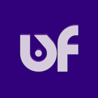 Логотип телеграм канала @vakanser_freelancer — Вакансер — Фриланс | Freelance подработка | Удаленная работа