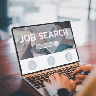 Логотип телеграм канала @vakansia_ru — Вакансии‼️Москва и Мо