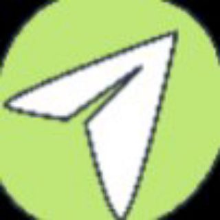 Логотип телеграм канала @vakansia_tyt — ФРИЛАНС