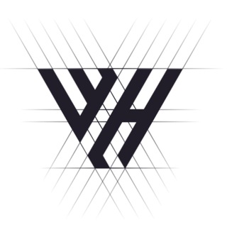 Логотип телеграм канала @vakansii_0 — Work Hunter – удаленная работа. Вакансии: маркетинг, SMM, PR, Digital