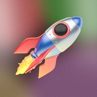 Логотип телеграм канала @vakansii_assistent — Вакансии ассистент. Бесплатный поиск