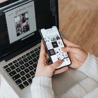 Логотип телеграм канала @vakansii_frilans_podrabotka — 𝗩𝗔𝗞𝗔𝗡𝗦𝗜𝗜|𝗙𝗥𝗜𝗟𝗔𝗡𝗦|𝗣𝗢𝗗𝗥𝗔𝗕𝗢𝗧𝗞𝗔|