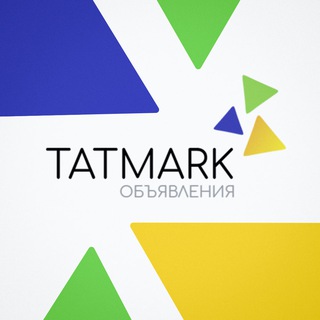 Логотип телеграм канала @vakansii_moskvap — Работа в Москве