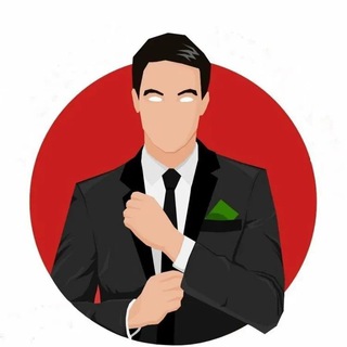 Логотип телеграм канала @vakansii_podrabotka_rus — Очень Полезный Бот