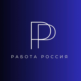 Логотип телеграм канала @vakansii_podrabotka25 — Работа в Челябинске