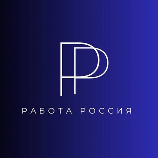 Логотип телеграм канала @vakansii_podrabotka35 — Работа в Новороссийске