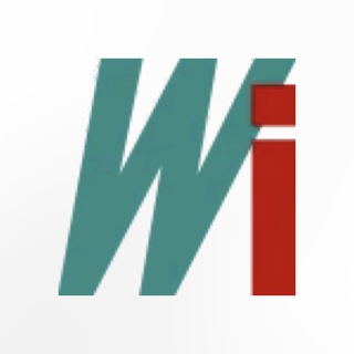 Logo of telegram channel vakansii_respubliki_belarusii — БЕЛАРУСЬ Работа