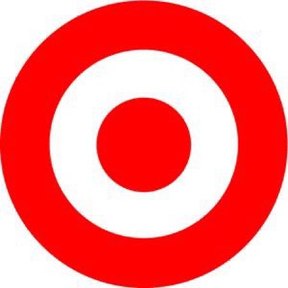 Логотип телеграм канала @vakansii_targeting — Таргетолог | Контекстолог | Работа