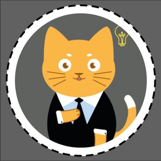 Логотип телеграм канала @vakansii_targetologi — 💼 Таверна Таргетолога и Директолога | РАБОТА | вакансии чат