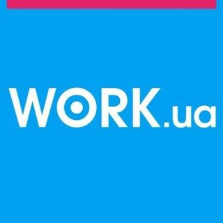 Логотип телеграм -каналу vakansii1209223 — Вакансії Україна