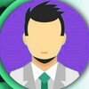 Telegram kanalining logotibi vakansii181 — Удаленная работа