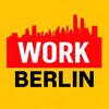 Логотип телеграм канала @vakansii_berlin — Работа в Берлине