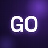 Логотип телеграм канала @vakansii_golang — Golang | Вакансии