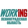 Логотип телеграм канала @vakansii_lenoblasti_rf — ЛЕНИНГРАДСКАЯ ОБЛАСТЬ Работа