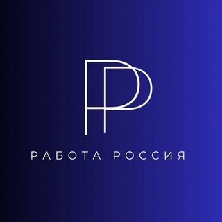 Логотип телеграм канала @vakansiim_podrabotkad — Работа в Новошахтинске