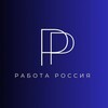 Логотип телеграм канала @vakansiim_podrabotkad — Работа в Новошахтинске