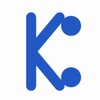 Логотип телеграм канала @vakansiip — Кадровое агентство КАРДАШ | Работа Подработка