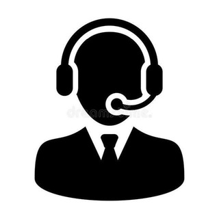 Telegram kanalining logotibi vakansiya_smm_target — ㅤㅤㅤSMM VAKANSIYALAR ~ SMM ISHLAR