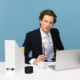 Логотип телеграм канала @vakansiya_vsem — Вакансии для всех