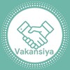 Telegram kanalining logotibi vakansiya_navoiyish — ®Vakansiya//NAVOIY ish//