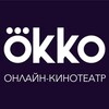 Telegram channel КИНОПОИСК logo