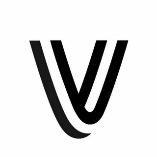 Telegram channel Vakant | Qo'qon logo