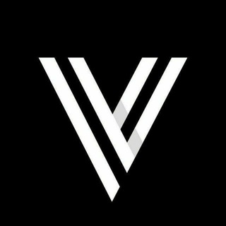Telegram kanalining logotibi vakant_vodi — Vakand Vodiy