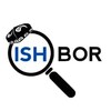 Telegram channel FARGONA | ISH BOR 🇺🇿 logo