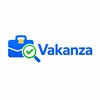 Telegram kanalining logotibi vakanza_uz — Vakanza - Ish va ishchi toping!