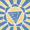 Logo of telegram channel vakense — Vakense