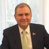 Логотип телеграм канала @vakhrushev62 — Вахрушев Владимир , город Дзержинский