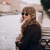 Логотип телеграм канала @vakhrushevabuh — vakhrusheva_buh