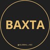 Логотип телеграм канала @vakhtae — Работа Вахтой | Вакансии