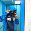 لوگوی کانال تلگرام vakilov_betarbiya — 𝙼𝙰_𝙱𝙴𝚃𝙰𝚁𝙱𝙸𝚈𝙰.𝙶𝚁 🦅🤴