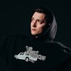 Логотип телеграм канала @vakivis — АКИВИС