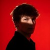 Логотип телеграм канала @vakoov — Вадим Лайков - Дизайнер / Карточки товара