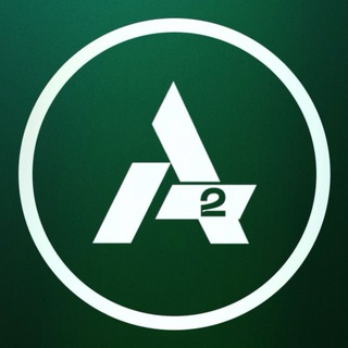 Логотип телеграм канала @vakorinaplasic — ASIC Мастерство
