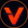 Логотип телеграм канала @vakovsky — VAKOVSKY
