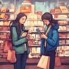Логотип телеграм канала @vaktivpoisk — В активном поиске